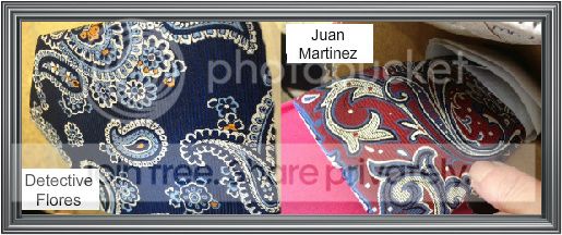 ties3.jpg