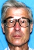 donald_leo_dietz_3.jpg