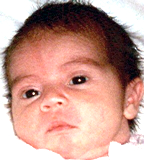 angela_estella_burns_1.jpg