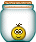 bocal.gif