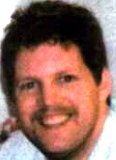 michael_john_delaney_1.jpg