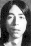 john_a._vetsch_2.jpg