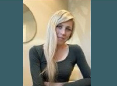 calcoastnews.com