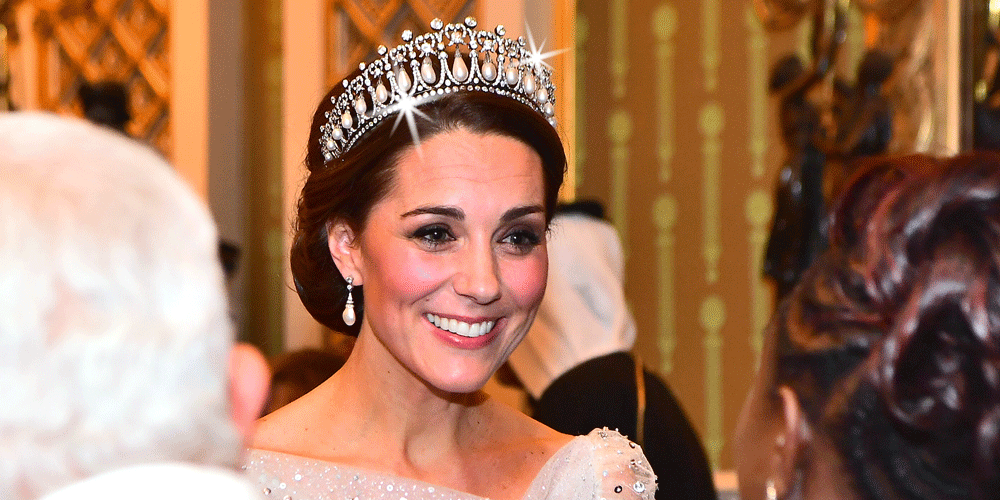 kate-tiara-1551384175.gif