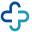 mediparkclinic.uk