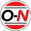 www.ocala-news.com