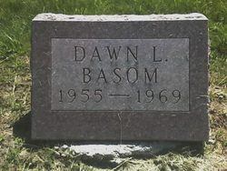 www.findagrave.com