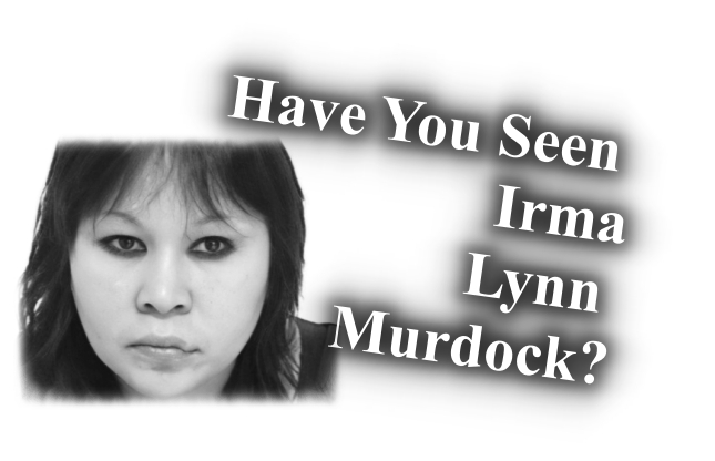 someonesawsomething.ca