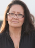 martinez-fabila_sara4.jpg