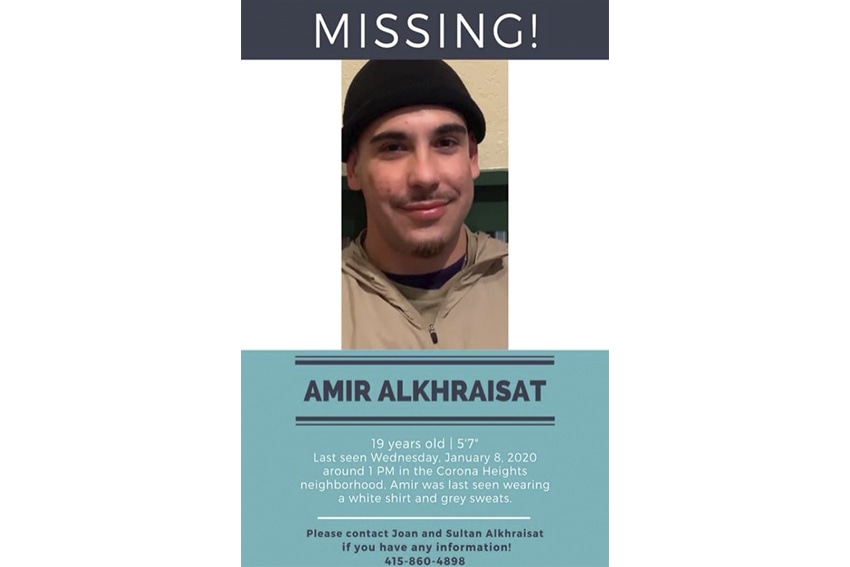Amir.jpg