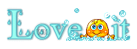 LoveItSmileySplash.gif