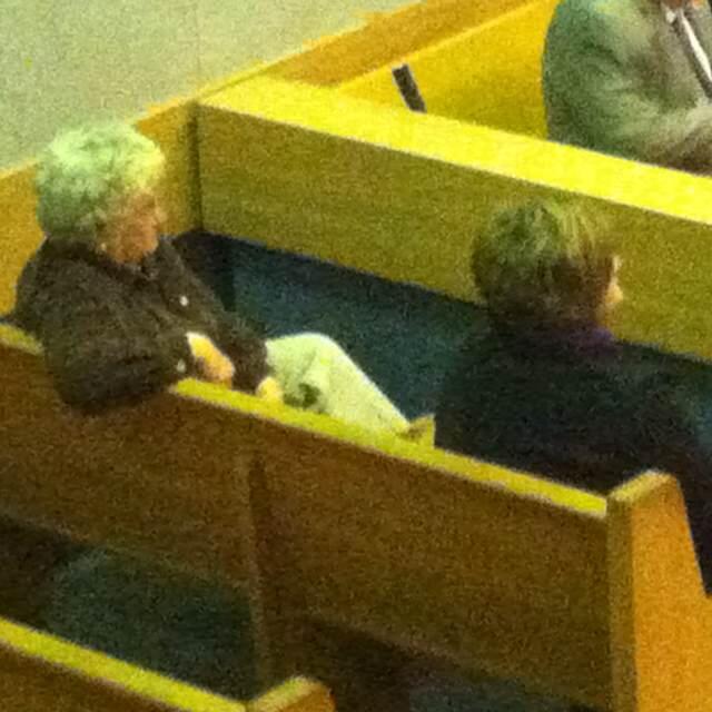 BiIssvuCIAANn3J.jpg:large