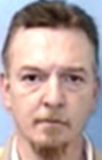 david_walter_mcentire_1.jpg
