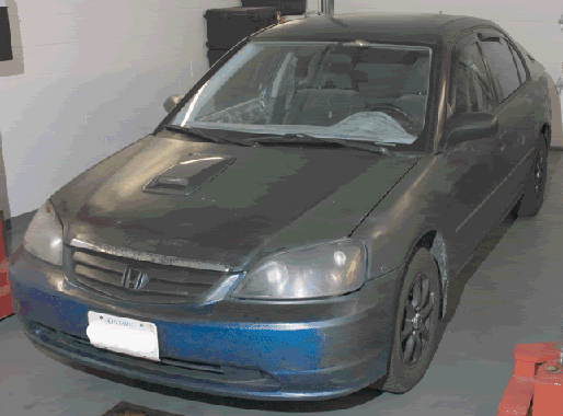honda.gif