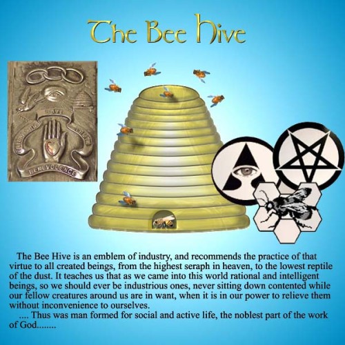 bee-hive-freemasonry.jpg