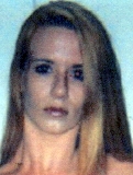 margaret_leader_6.jpg