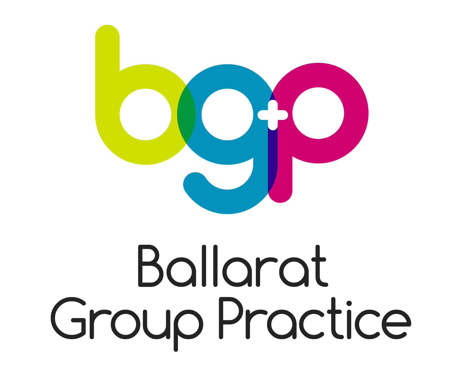 www.ballaratgrouppractice.com.au