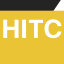 www.hitc.com