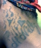 council_niija_necktattoo.jpg