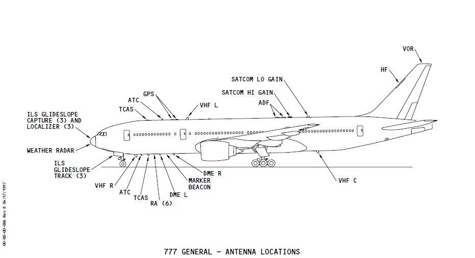 SATCOM.jpg
