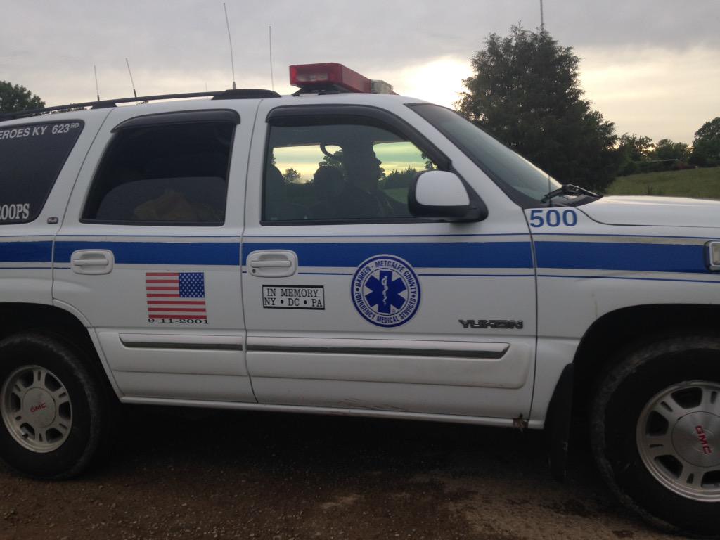 CF48wLvUoAA5Rt4.jpg:large