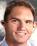 patrick_lee_ghering_2.jpg