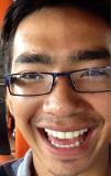 nguyen_kevin3.jpg