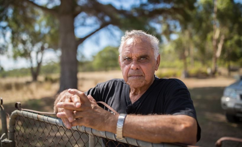 www.aboriginalheritagecouncil.vic.gov.au
