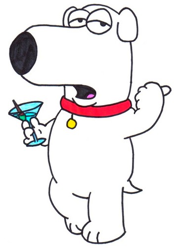 Brian_with_a_martini_in_hand_by_BrianGriffinFan.jpg