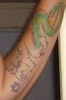 reil_jason_tattoo.jpg