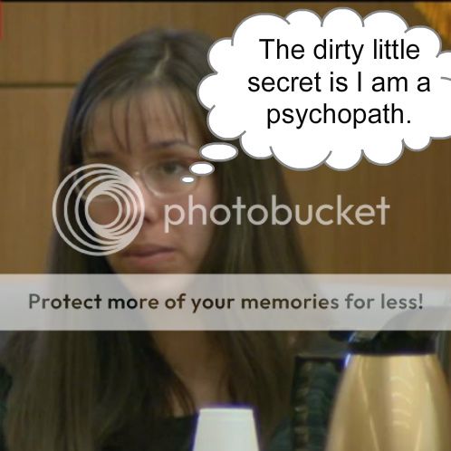 dirtylittlesecret.jpg