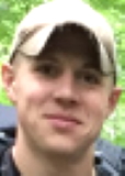 kraft_matthew2.jpg