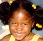 ara_denise_johnson_1.jpg