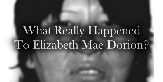 someonesawsomething.ca