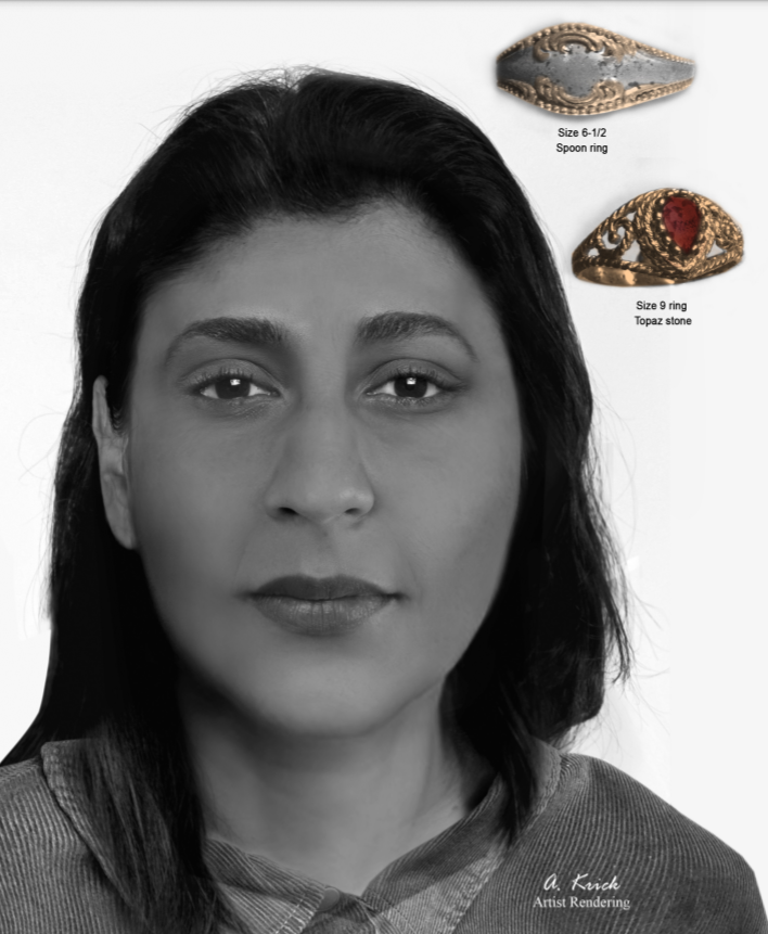 Site Image