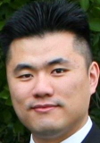 na_yul.jpg