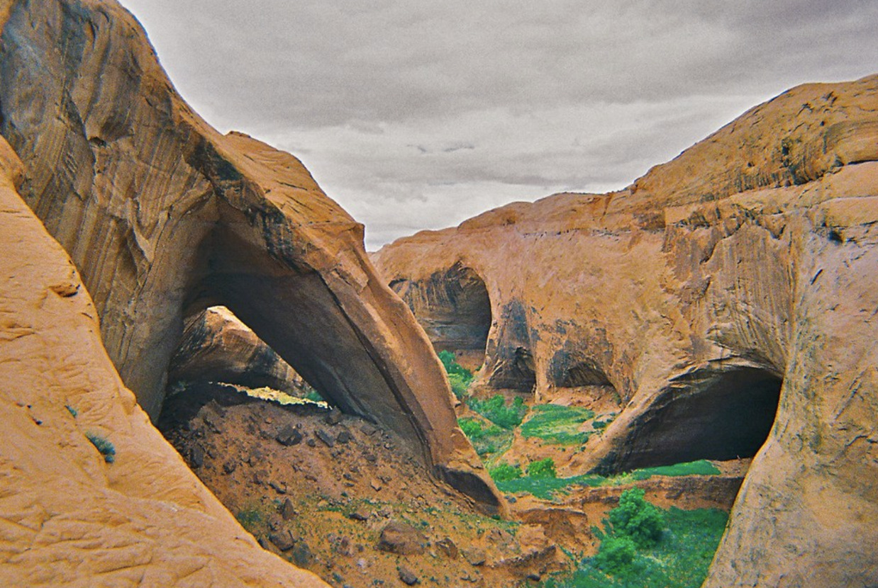 www.intermountainhistories.org