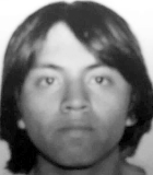 najerabrizar_rocky.jpg