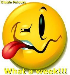 c915e45d9ac16d8774e911cf5cd5003b--silly-faces-funny-faces.jpg