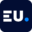 esimusa.com