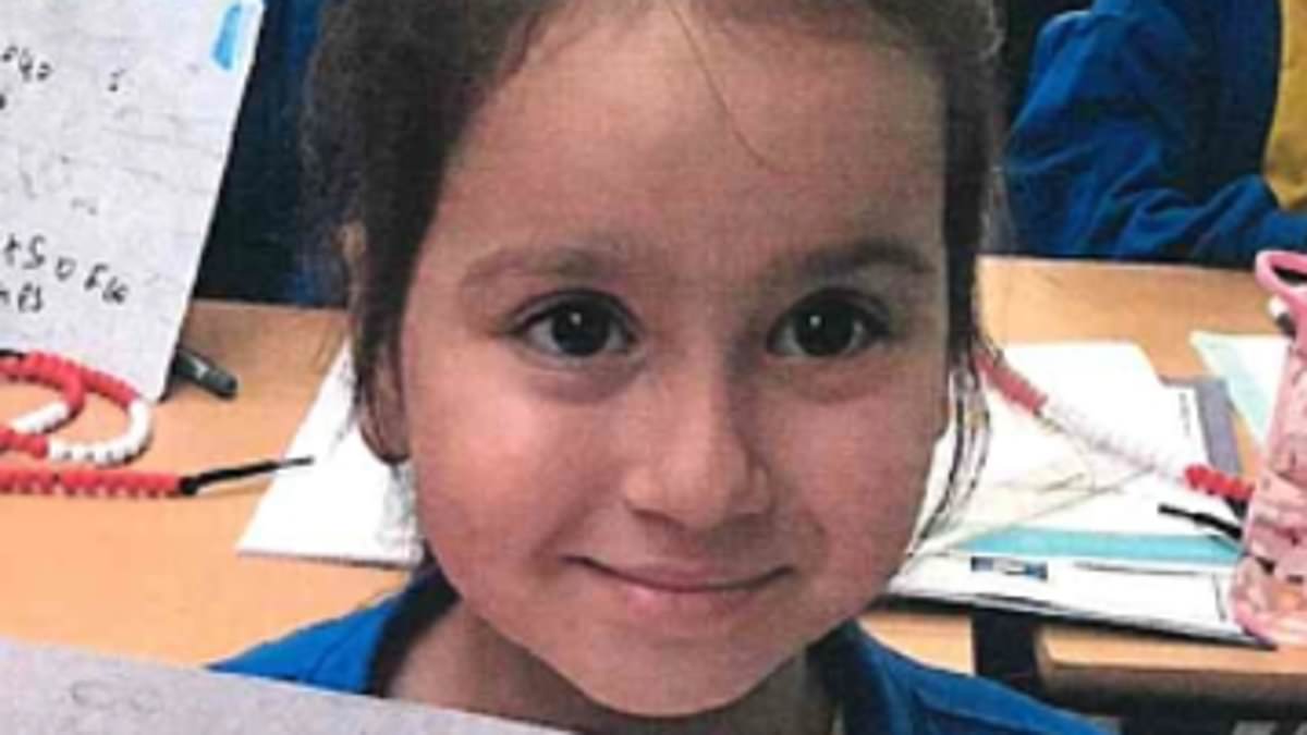 www-dailymail-co-uk.cdn.ampproject.org