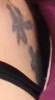 segorski_shannon_tattoo.jpg