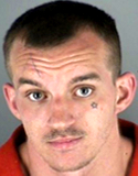 brett_burton_perry_2.jpg
