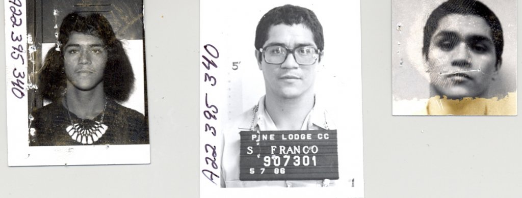 11ee1968-98a3-42b9-a5ba-525f464474be-jpeg.223979