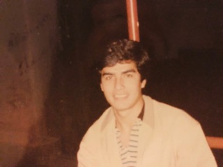 Original