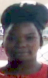 winslow_tracy6.jpg