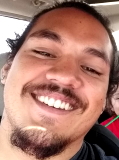 robinson_tyrone4.jpg