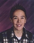 rcccmcc.com