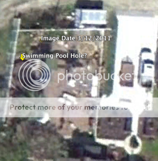 Screenshot2014-02-24at72416PM_zps7aee1a48.png