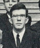 5925DMUT3.jpg